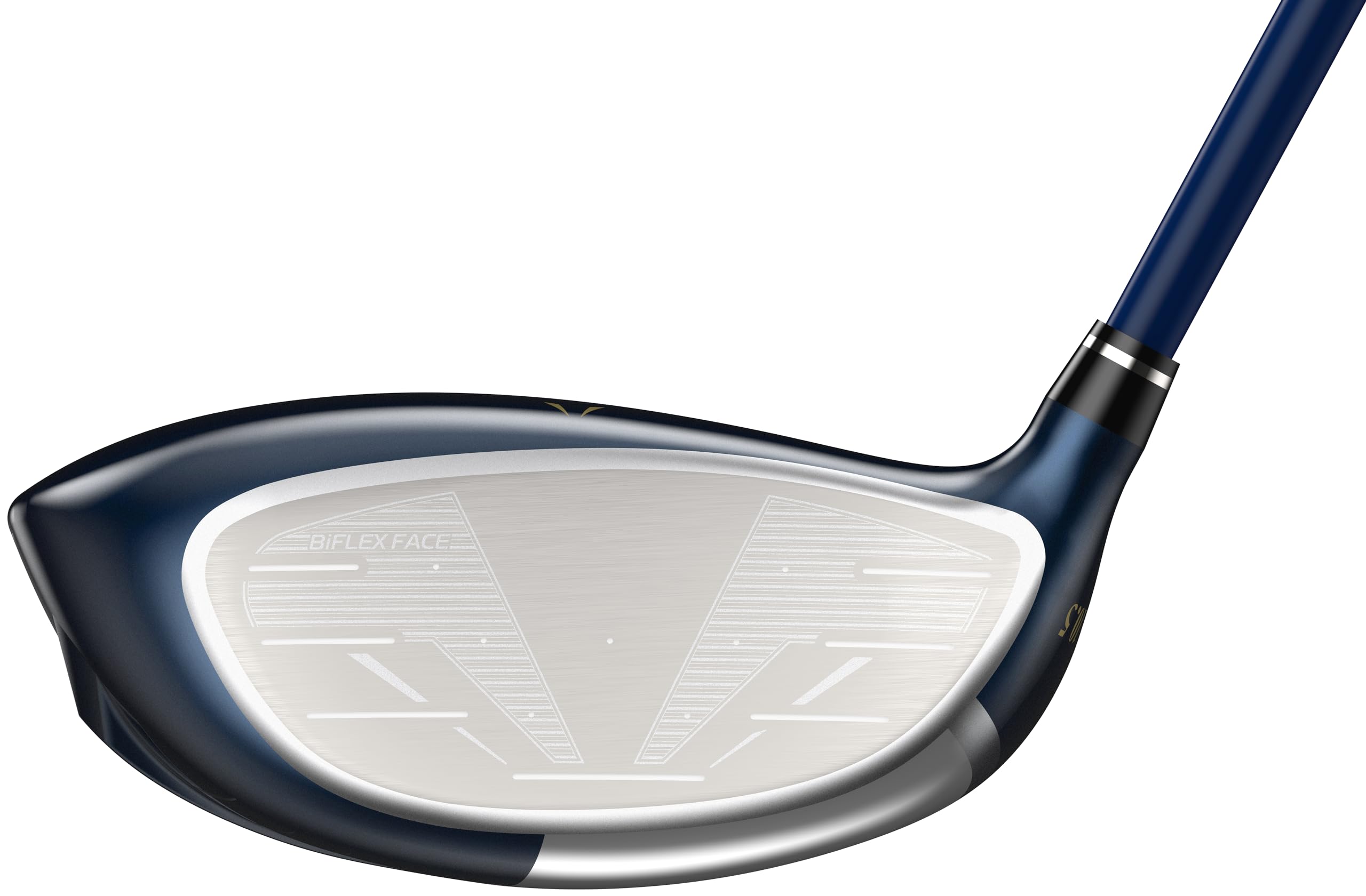 2024 XXIO 13 Driver 460cc RH 10.5 Graph Reg