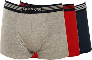 sportking kidswear sale