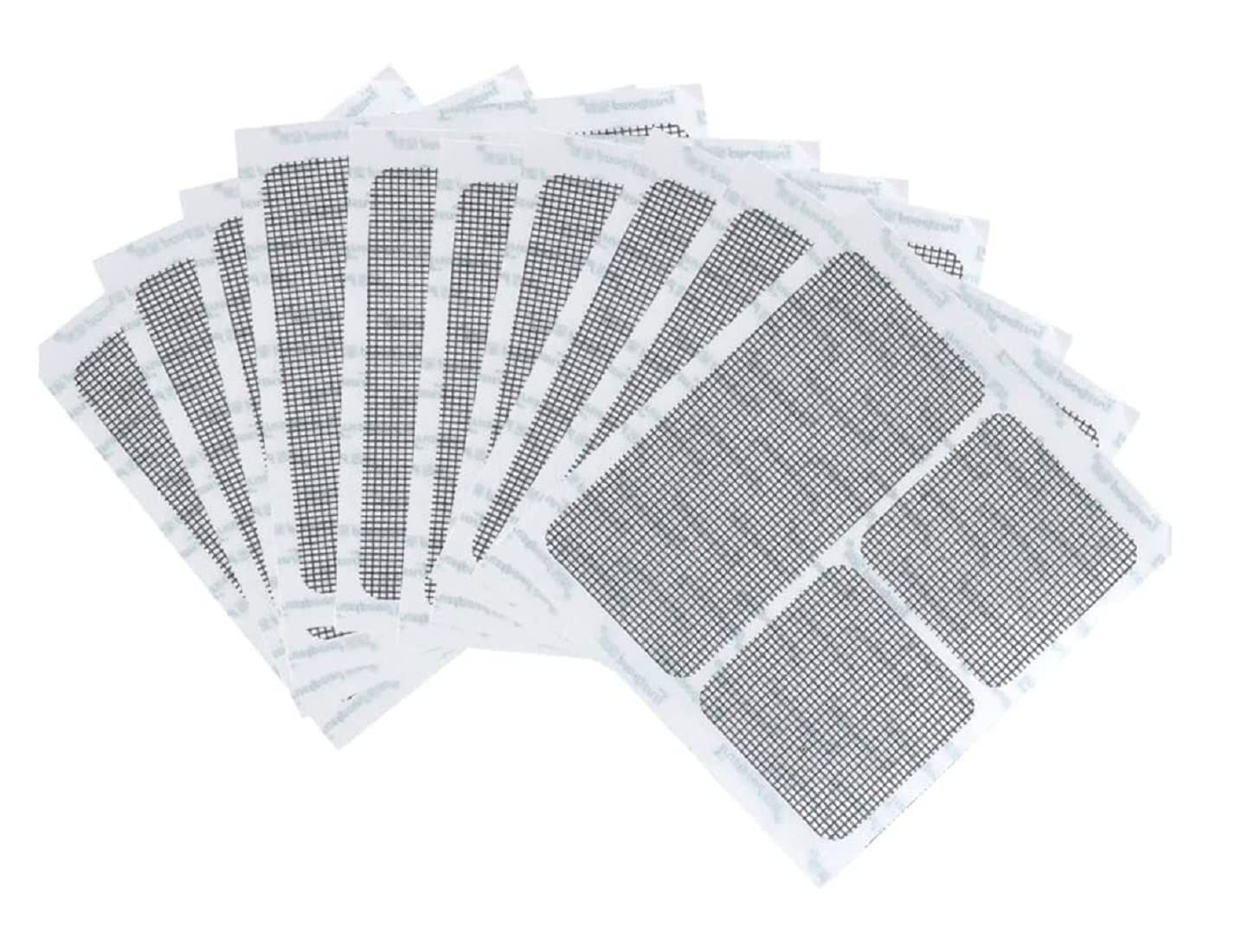 See full amazon price history chart for RKPM HOMES Window Repair Patch I 3-Layer Strong Self Adhesive Screen Repairs I Waterproof Fiberglass Covering Mesh Tape I Suitable for Repairing Window and Door tears Holes – Silver (2) RKPM HOMES Window Repair Patch I 3-Layer Strong Self Adhesive Screen Repairs I Waterproof Fiberglass Covering Mesh Tape I Suitable for Repairing Window and Door tears Holes – Silver (2) (B0C5RRRRDB) Amazon Price History, Amazon Price Tracker