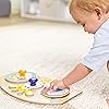 Product Photo 7