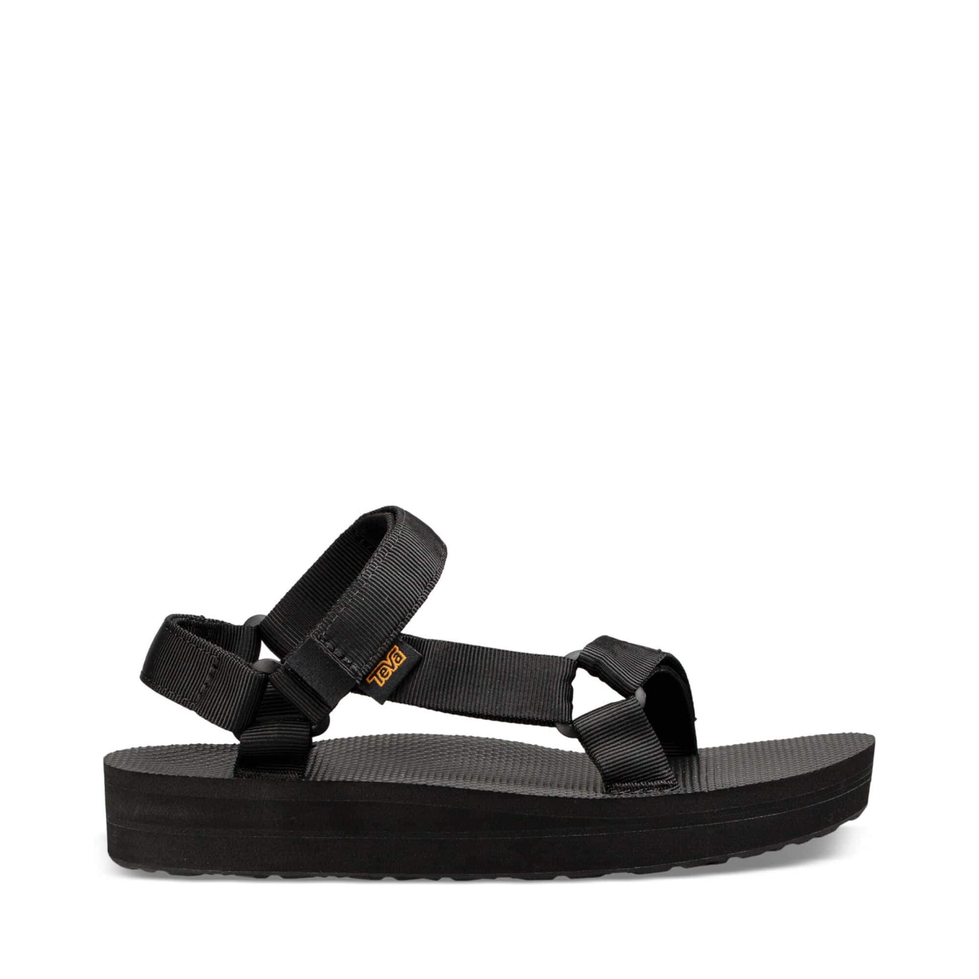 Teva Hurricane 4 Sport Sandal Women's Teva Women's Hurricane 4 Sport Sandal, Celtic Aqua, 6 Medium US
