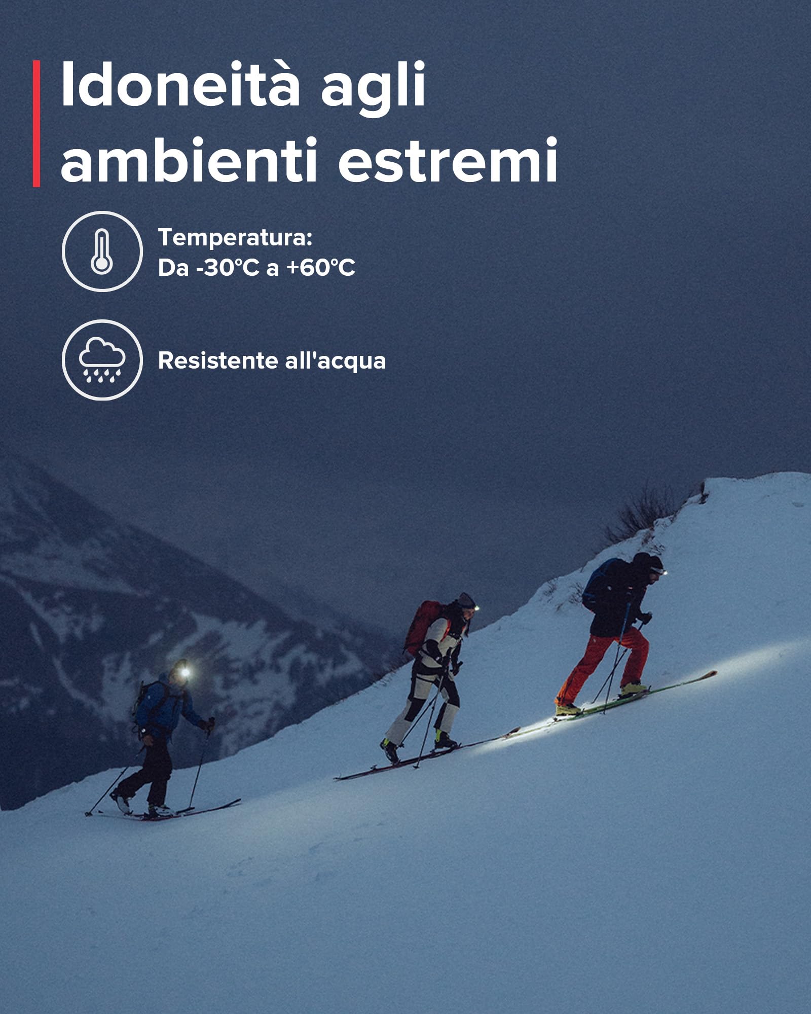 SUUNTO A-10 Bussola Robusta Navigazione Professionale, Compass Multifunzione con Laccetto e Piastra, Correzione Declinazione Regolabile, Impermeabile, per Campeggio Escursioni e all’orienteering