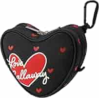 callaway キャロウェイ ラブキャロウェイ マルチケース ブラック Amazon | キャロウェイ(Callaway) マルチケース LOVE CW MULTI
