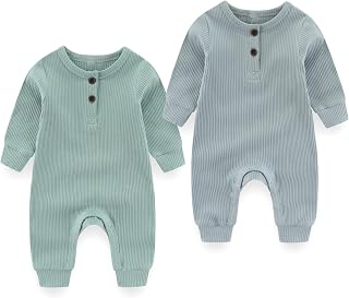 BIGBIGKISSBaby Boy Girl Romper 2 Lahore, Karachi - Pakistan