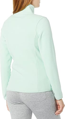 Miniatura 2 de Tienda Essentials Disney Marvel Star Wars Chaquetas de forro polar con cremallera completa para mujer