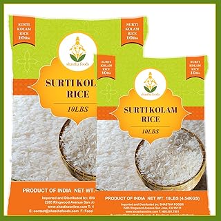 12 Seemantham Decoration Ideas Blending Tradition And Grace 17 SURTI KOLAM RICE 10 LBS -(PACK OF 2) T-L