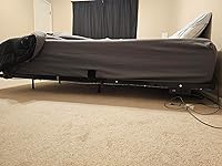 Review Image by Tyler J Chester Tyler J Chester