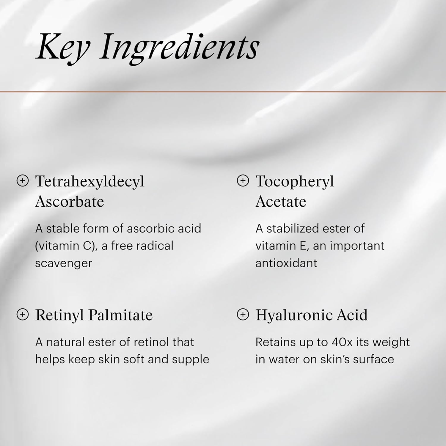 SkinMedica Rejuvenative Moisturizer, 2 Oz