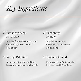 SkinMedica Rejuvenative Moisturizer, 2 Oz