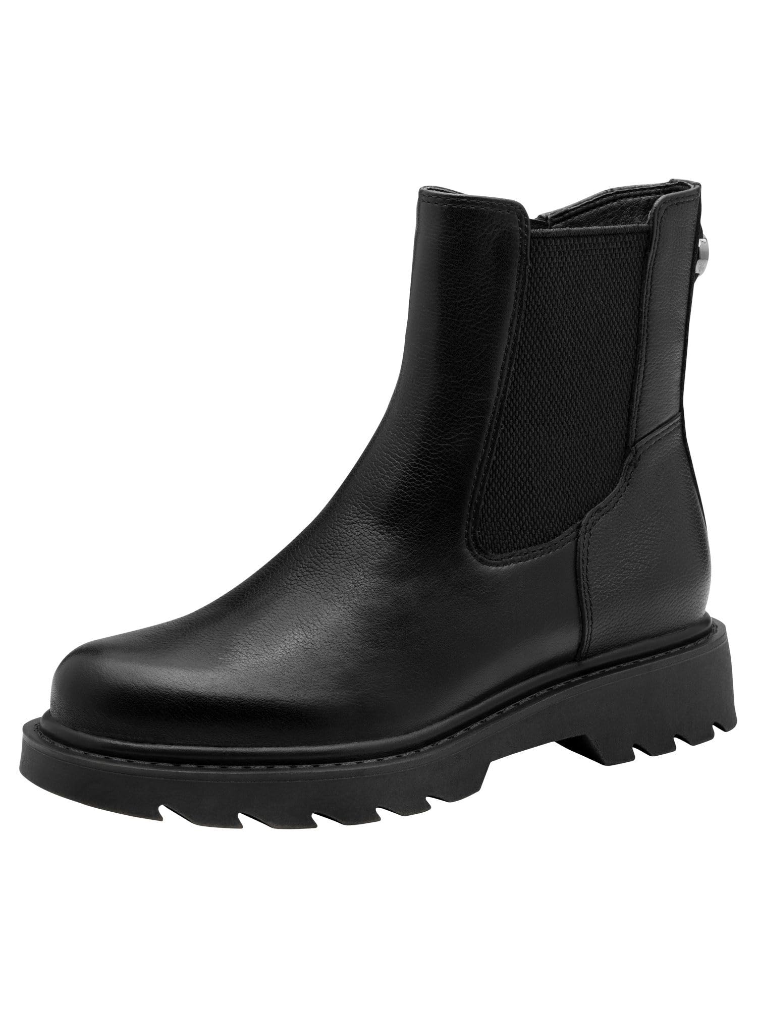 Tamaris Chelsea Boot 1-25429-45