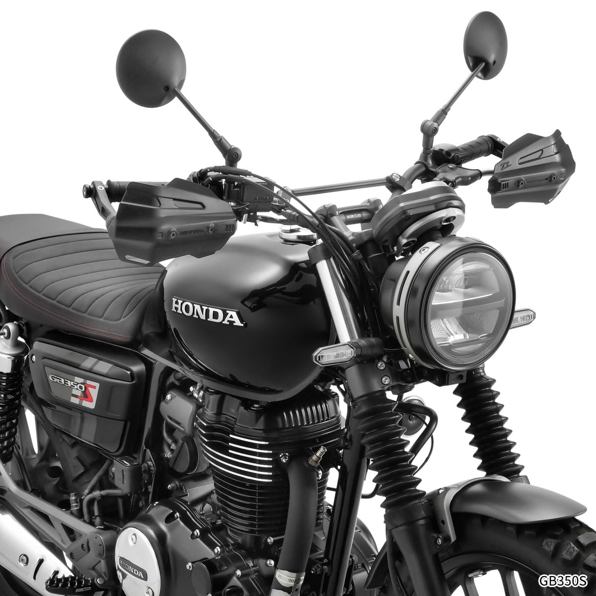 Amazon | ジータレーシング(ZETA RACING) KATANA, GSX-S1000GT Amazon | ジータレーシング(ZETA RACING) KATANA, GSX-S1000GT