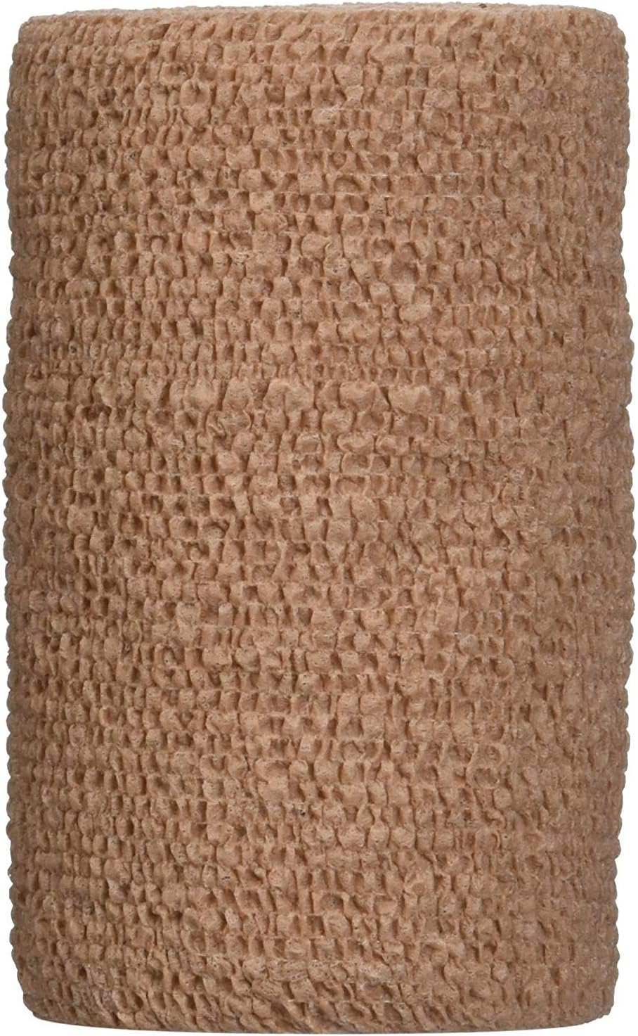 3M Coban Self Adherent Wrap 3M Coban Wrap 2" x 5 yds