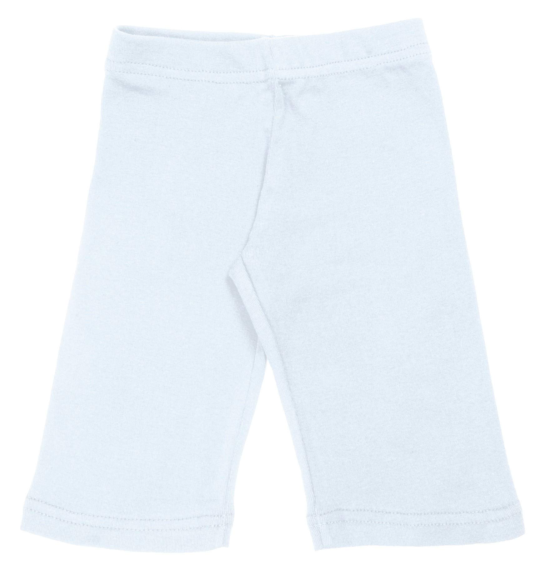 Mato & Hash Baby Pants | Cute Baby Clothes for Baby Outfits | Boys & Girls