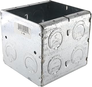 Thomas & Betts - 2-MB - Pack of 1