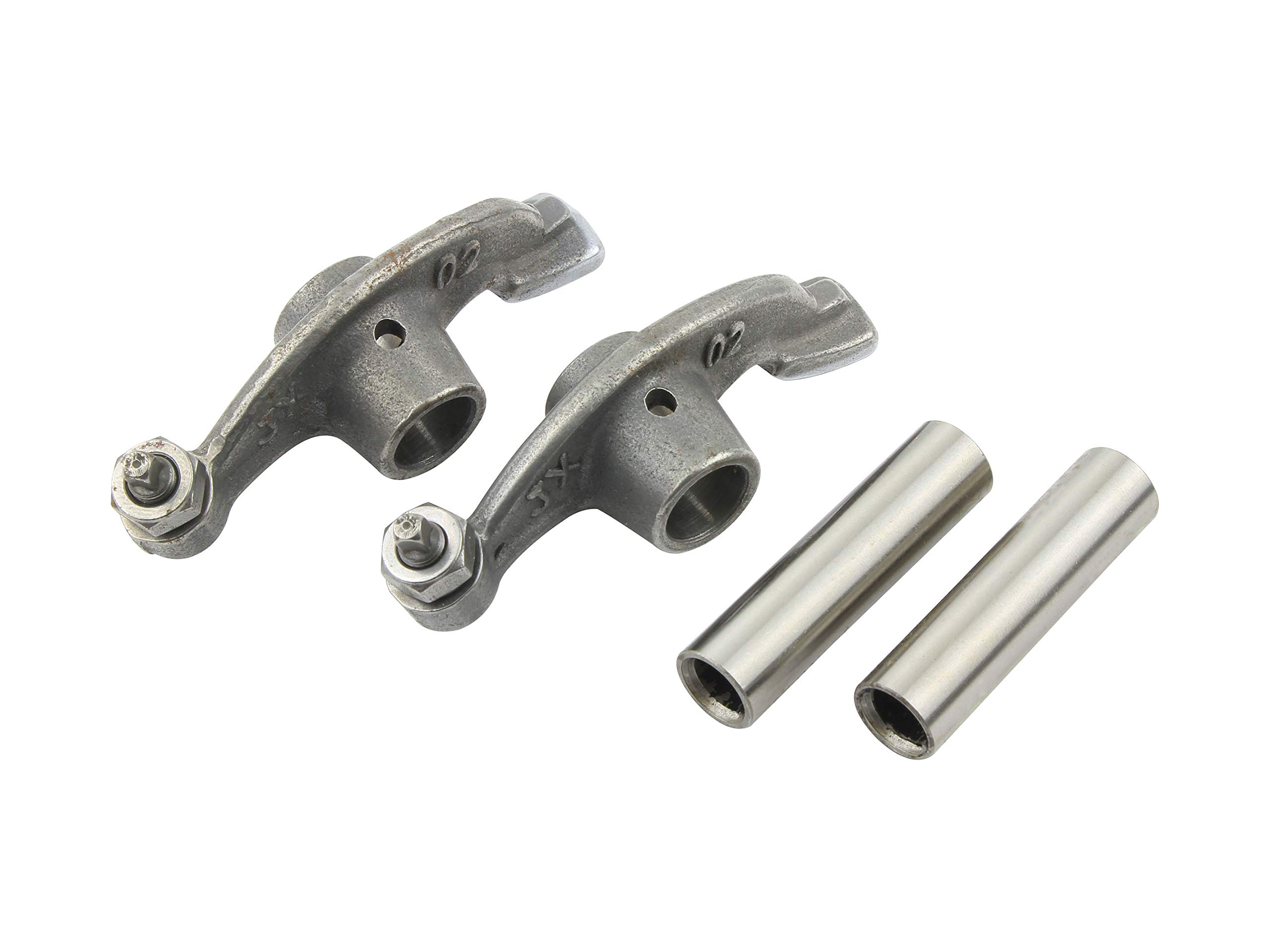 しうさん専用 Amazon | SHIFT UP (シフトアップ) ロッカーアームセット ハイ