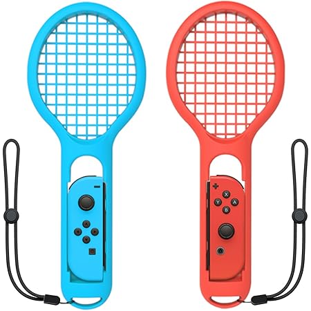 kingdom hearts ps4 amazon