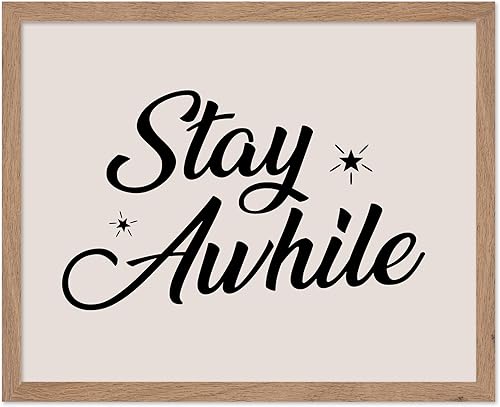 Miniatura 51 de Poster Master Howdy - Póster de tipografía beige retro, arte occidental, arte del salvaje oeste, arte moderno, regalo para hombres y mujeres,