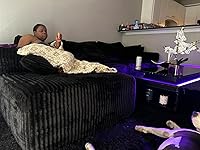 Review Image by Ryan L. Morrison Ryan L. Morrison