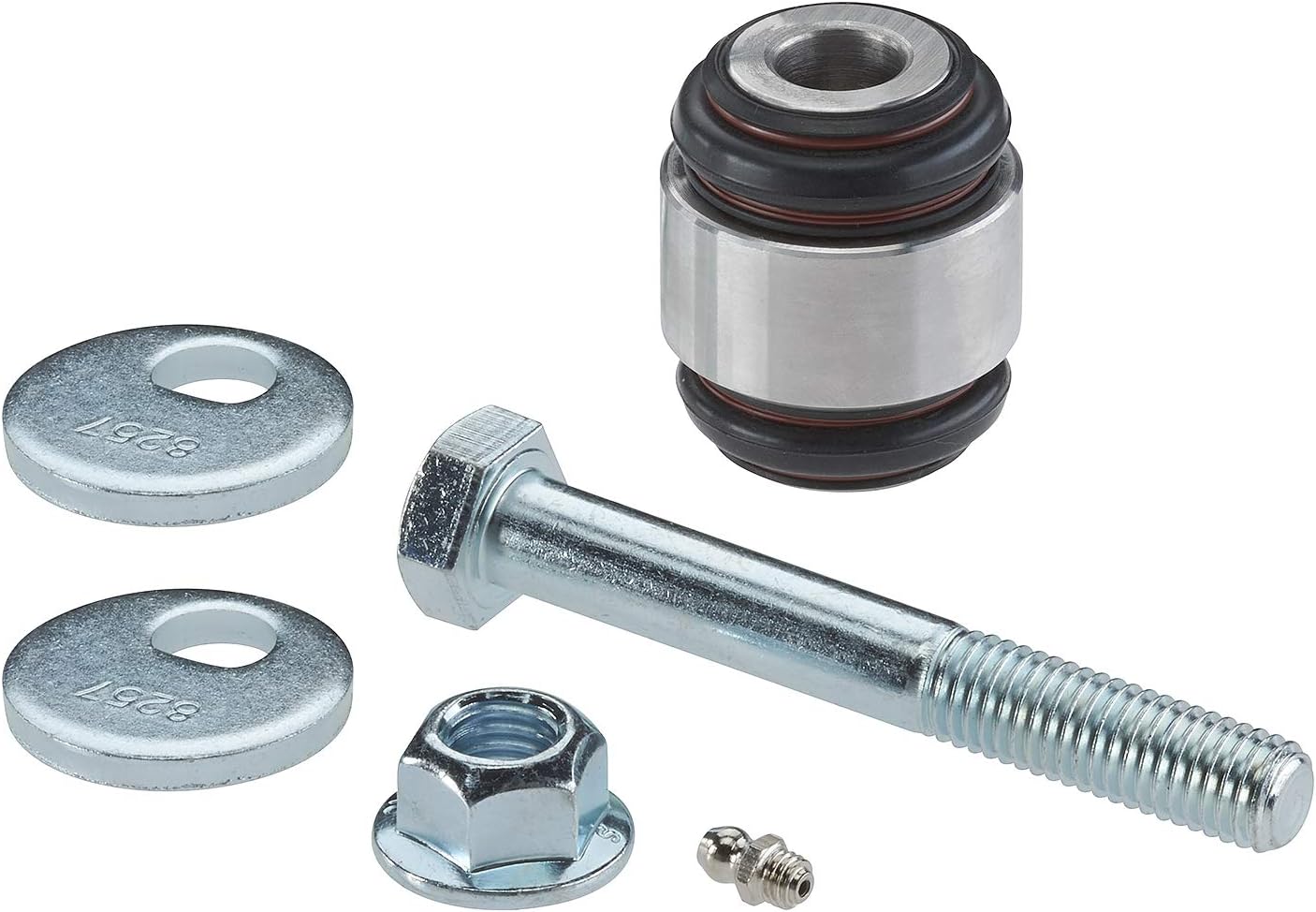 MOOG K100142 Alignment Camber Kit for Chevrolet Traverse