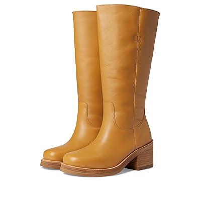 Dingo Vagabond Cowboy Women