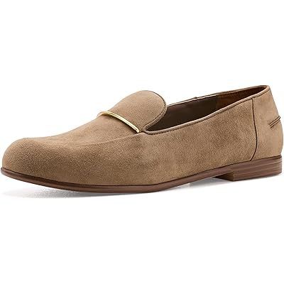 Franco Sarto L-Mirabelle Loafers/Moc Shoes