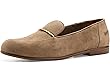 Franco Sarto L-Mirabelle Loafers/Moc Shoes