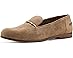 Franco Sarto L-Mirabelle Loafers/Moc Shoes - Pair View