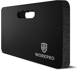 WORKPRO Kneeling Pad