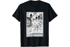 Attack On Titan Cup: Witness the Epic Battle