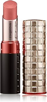 Amazon | マキアージュ ドラマティックルージュ PK245 スカイフラワー