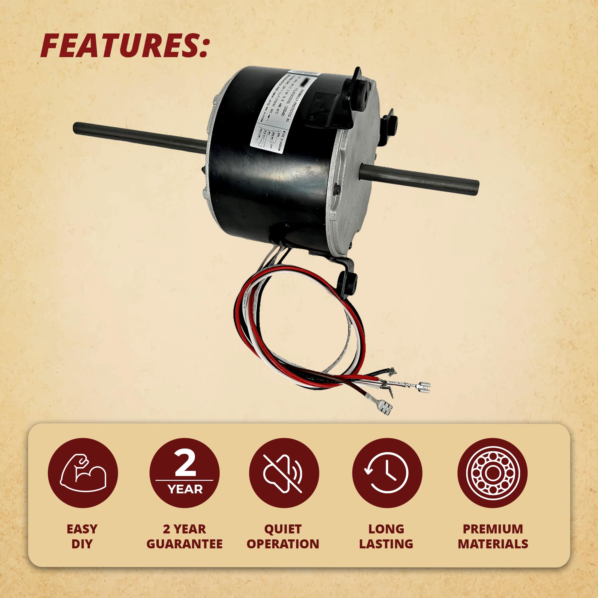 その他 Rvo Isuzu VP44 4JH1TC diesel fuel pump 109341-1020 / Isuzu