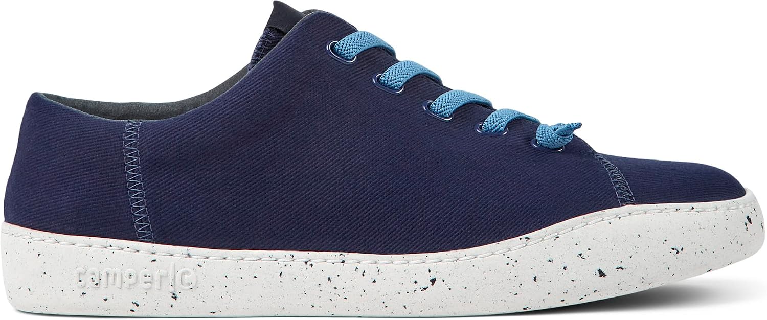 Camper Mens Peu Touring K100881