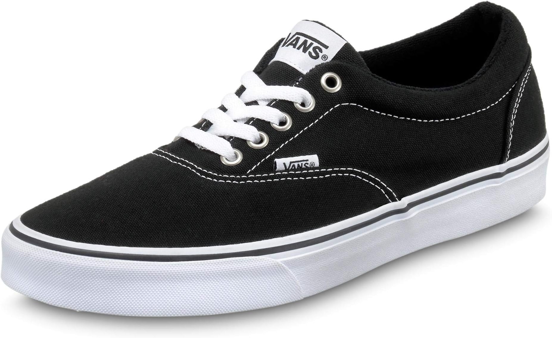 Doheny-M mens SHOES