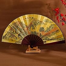 مروحه يد، عدد المنافذ: 4