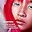 XMONDO Hair Color Super Pink Hair Healing Semi Permanent Color | Vegan Formula with Hyaluronic Acid to Retain Moisture, Vegetable Proteins to Revitalize, and Bond Boosting Technology, 8 Fl Oz 1-Pack