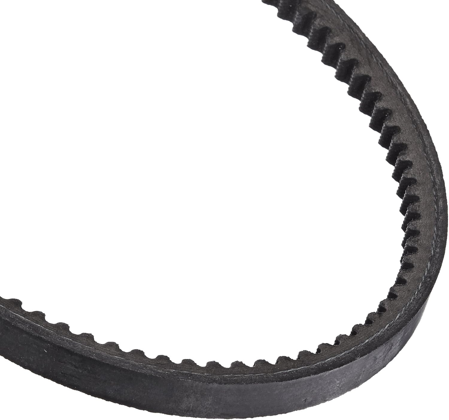 GATES AX46 BELT
