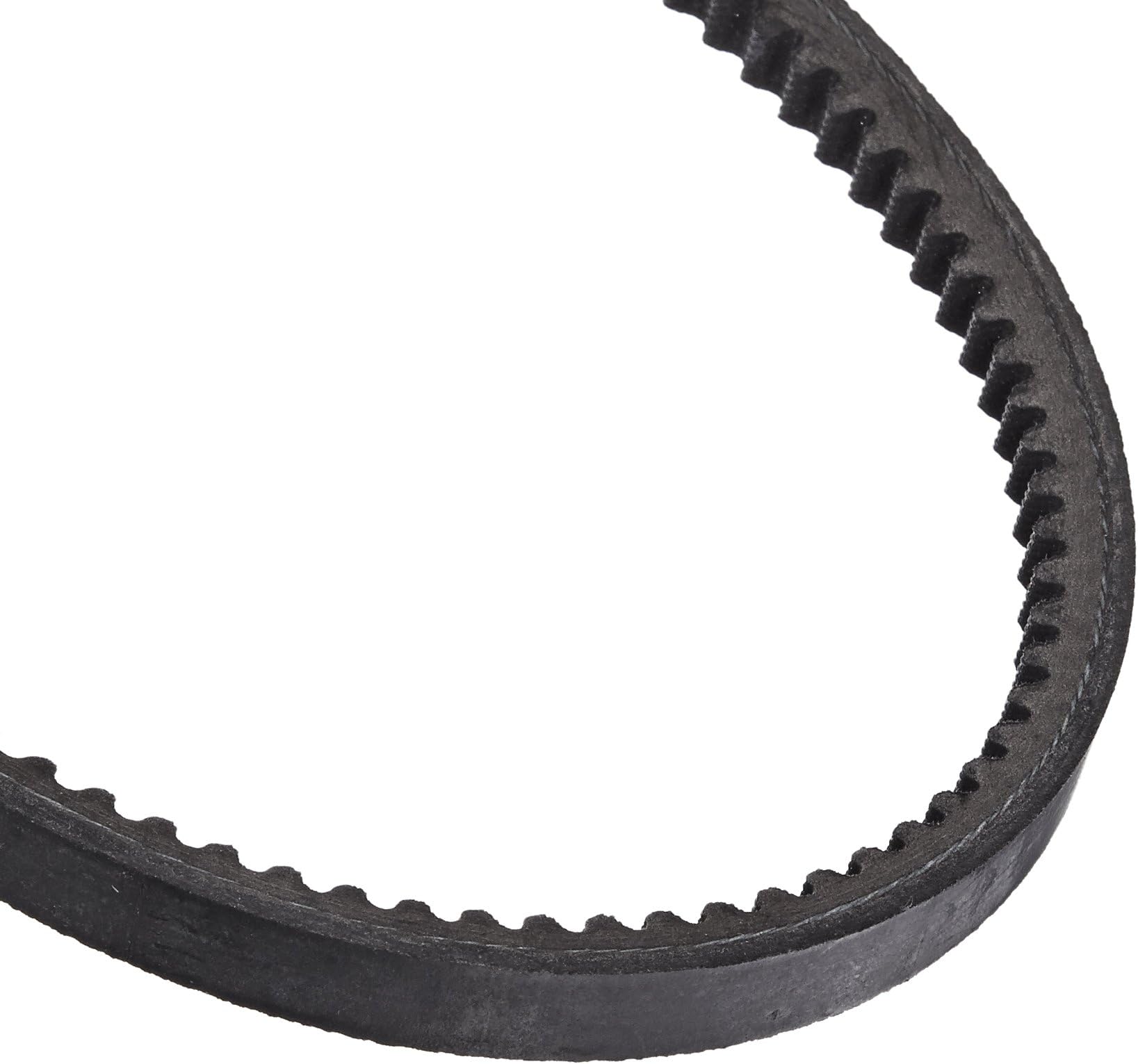 GATES AX46 BELT