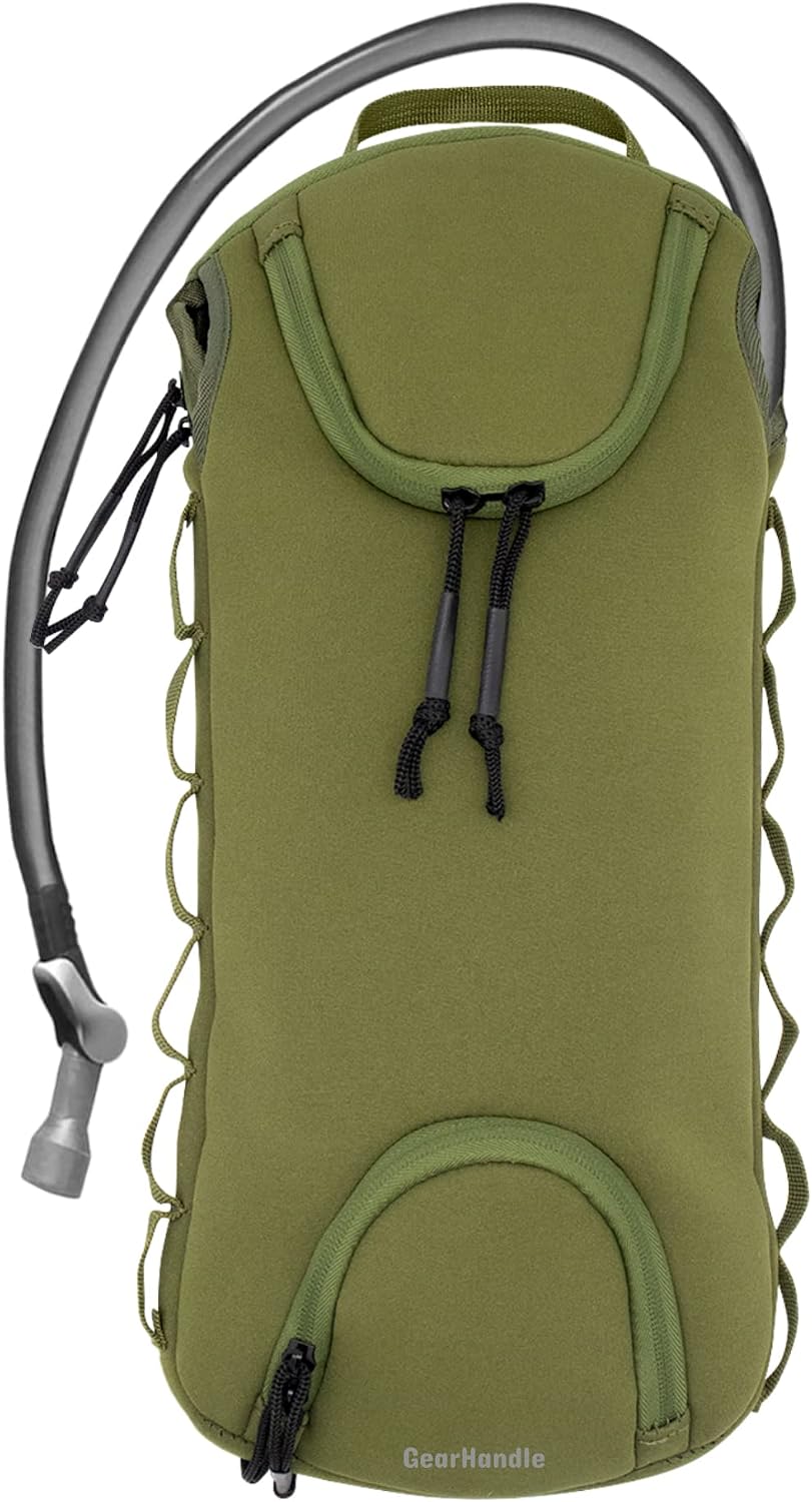 3L Hydration Bladder Insulation Sleeve 