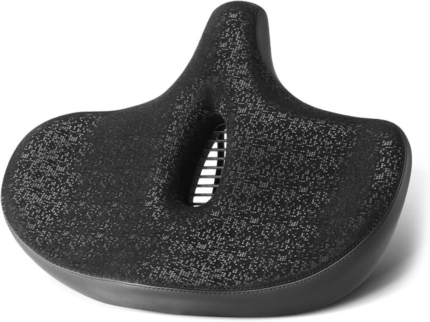 h*o様 【SR】84枚まとめ売り　ブルアカ The Animation ヴァイ h*o様 【SR】84枚まとめ売り ブルアカ The Animation ヴァイ Yostar