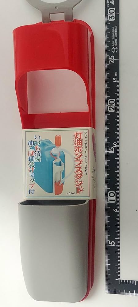 ぼたん油6個セット 楽天市場】ぼたん油の通販