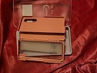 Review Image by Shelby