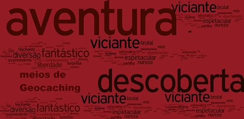 Português Inglês Tradutor