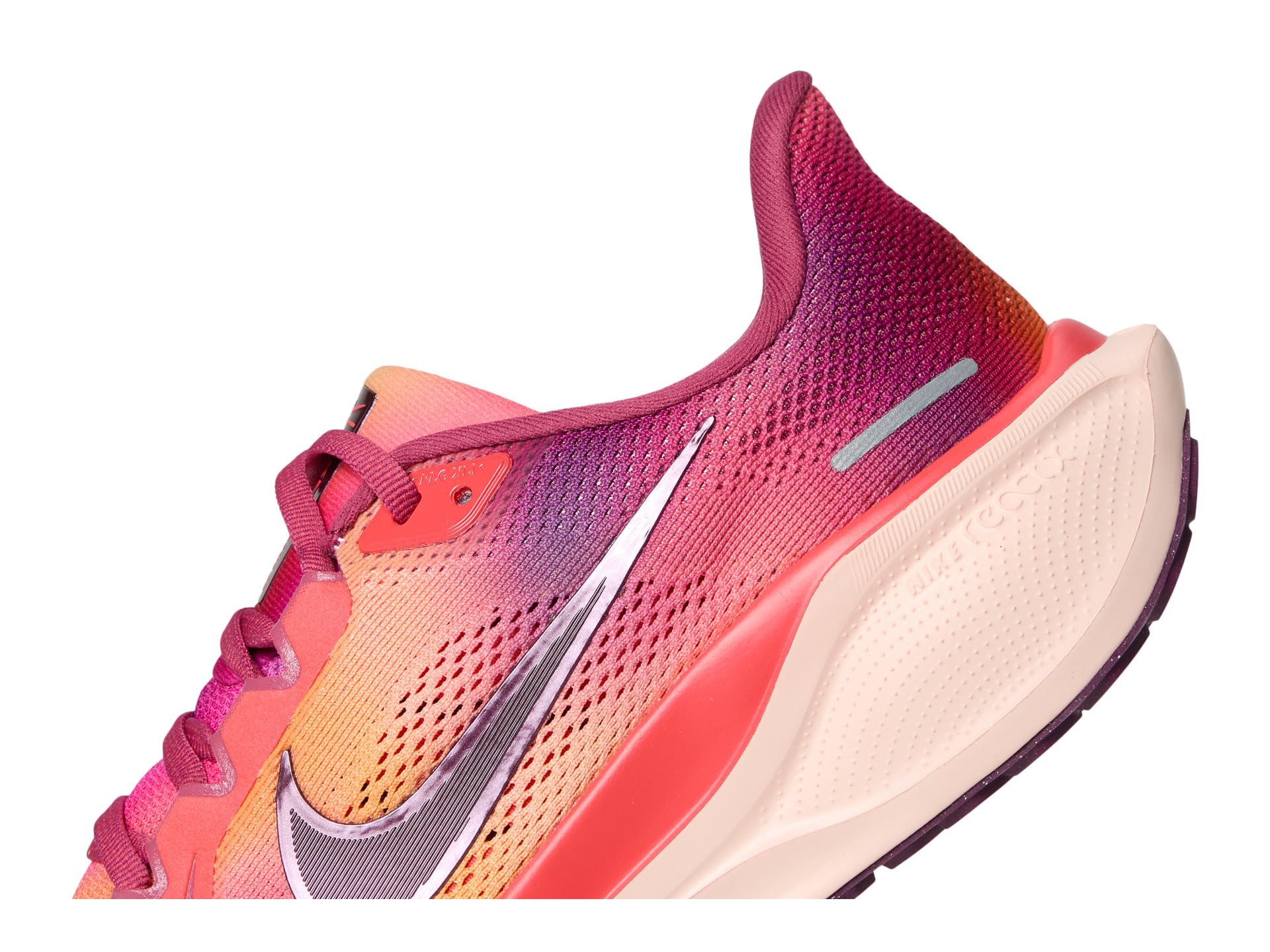 NIKE Pegasus 41 Special Edition - Running Shoes - Free Shipping