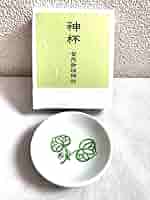 賀茂御祖神様 リクエスト 3点 まとめ商品 tadasunoh-cover-photo-