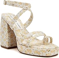 Vista 1 de Katy Perry Plataforma clásica The Meadow para mujer