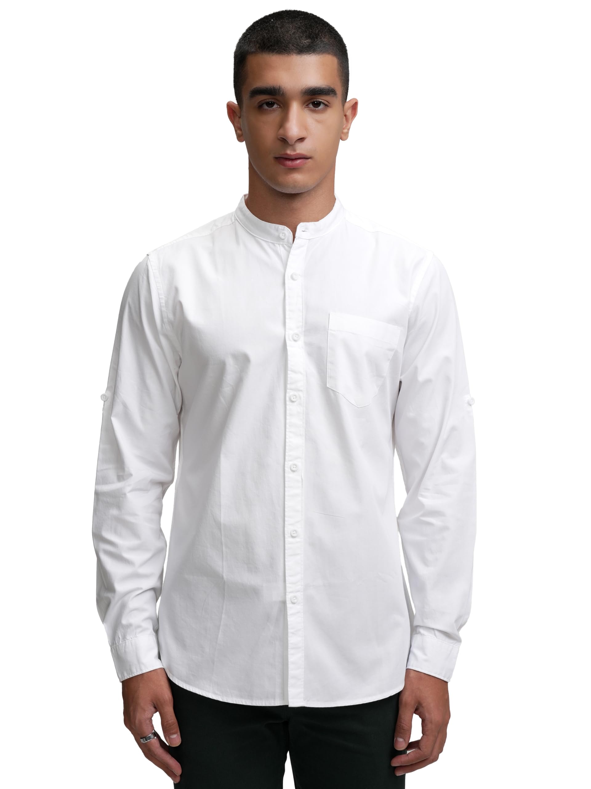 highlander Men Shirt-picture-20