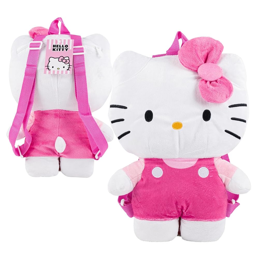Ma*rs × Hello Kitty ハンドバッグ Amazon.com: Hello Kitty and Friends Tote My Melody Keroppi