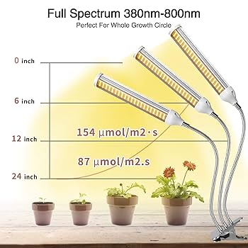 KINGBO ブラックライト 3個セット KINGBO ブラックライト 3個セット