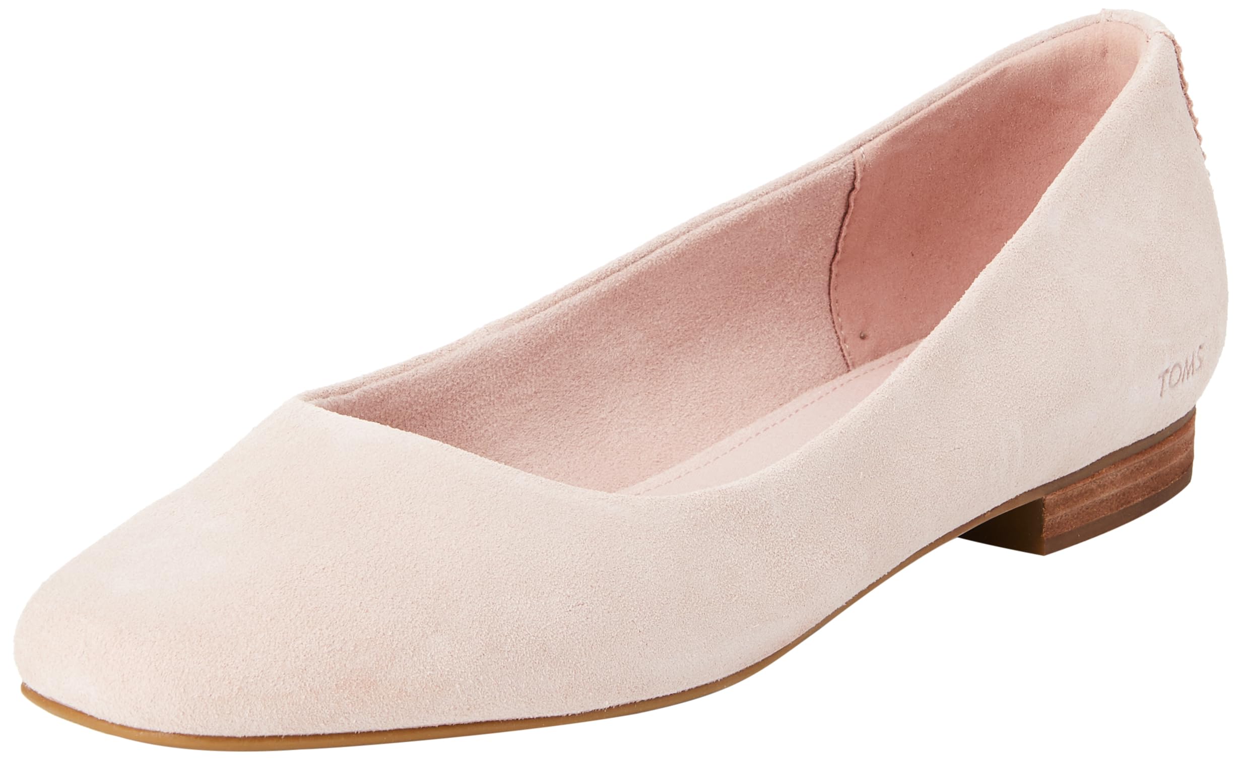 Schuhe bei TOMS