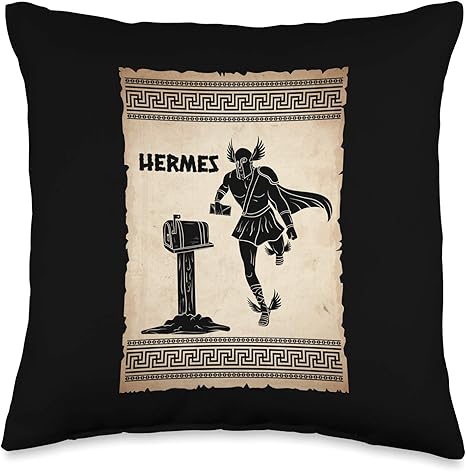 calitime pillow covers